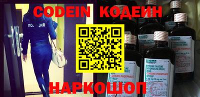 Альфа ПВП Моздок